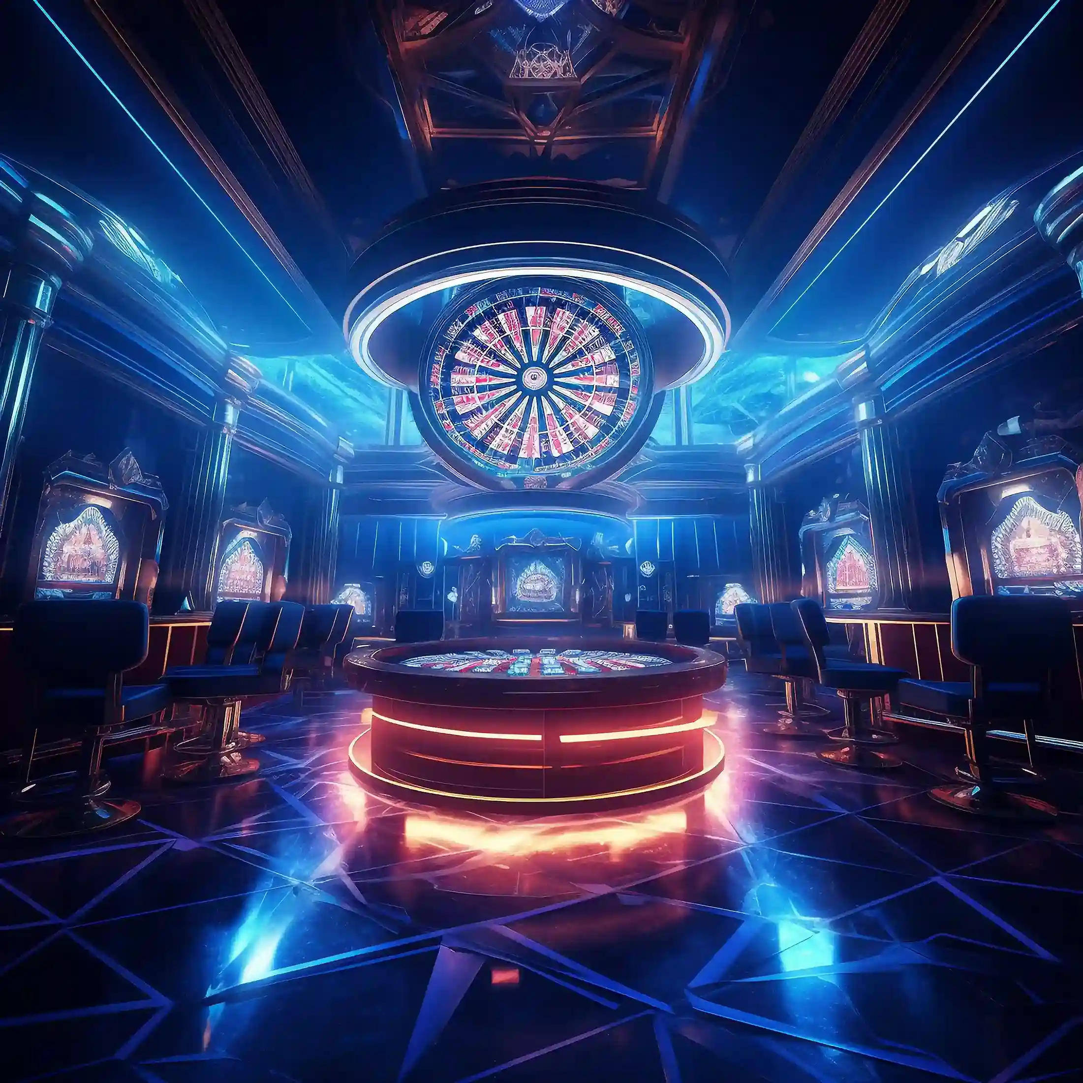 futuristic-casino-architecture_11zon.webp
